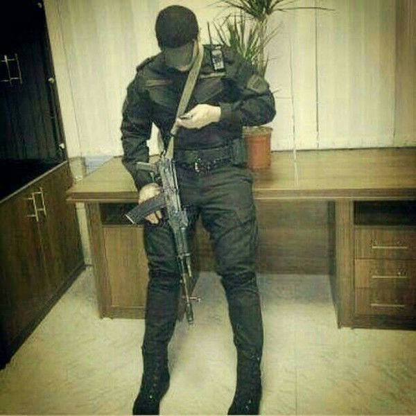 С.лейтенант Ибрагимов