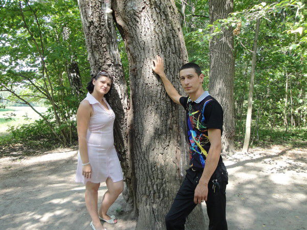 Евгений Турабов