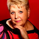 Елена Новикова