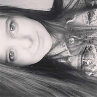 Алина Соловей