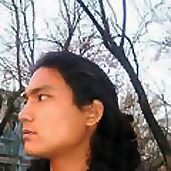 Виктор Адамов