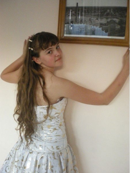 Неизвестно Неизвестно