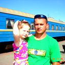 Олег Гавриленко