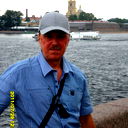 Юрий Понмарев