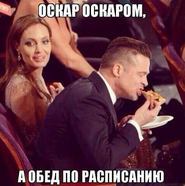 Казбек Тулендинов