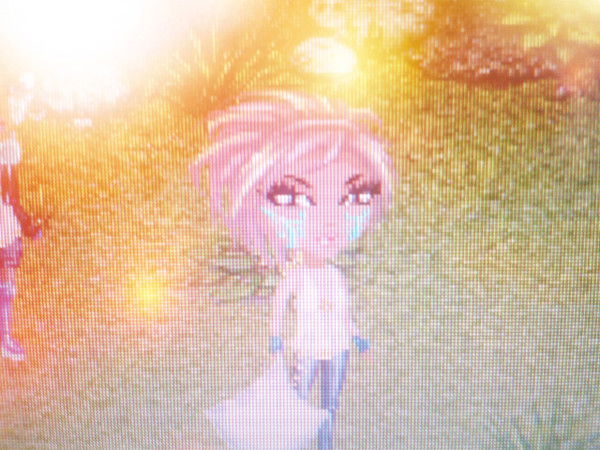 Кто Играет В Аву Добавляйся