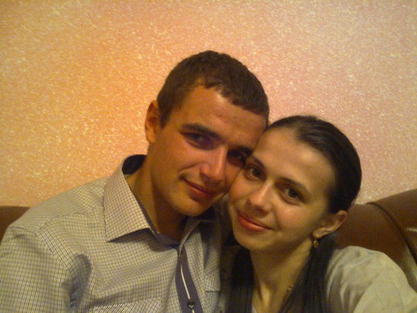 Дмитрий-Лена Саинчук