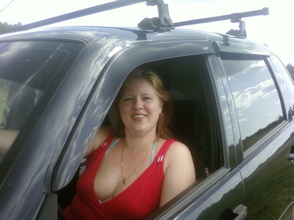 Наталья Курочкина