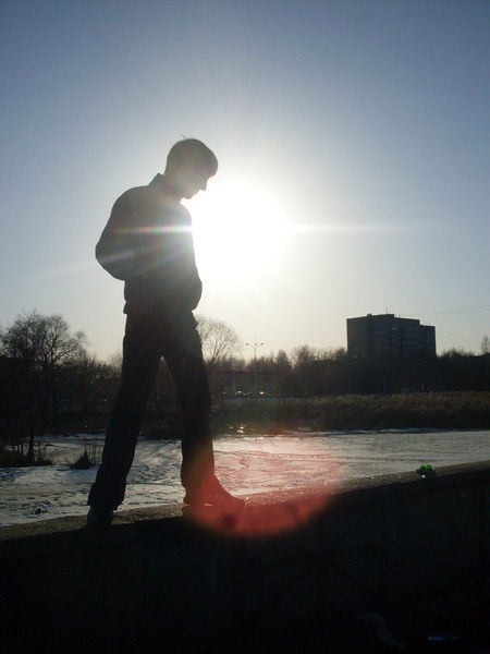 Эдян Великий