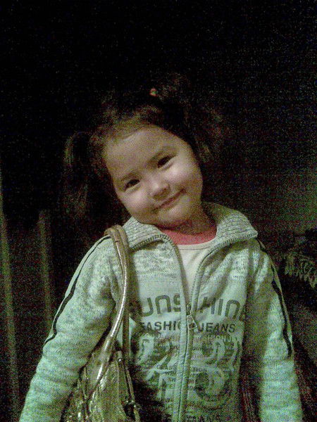 Ернар Шаяхметов