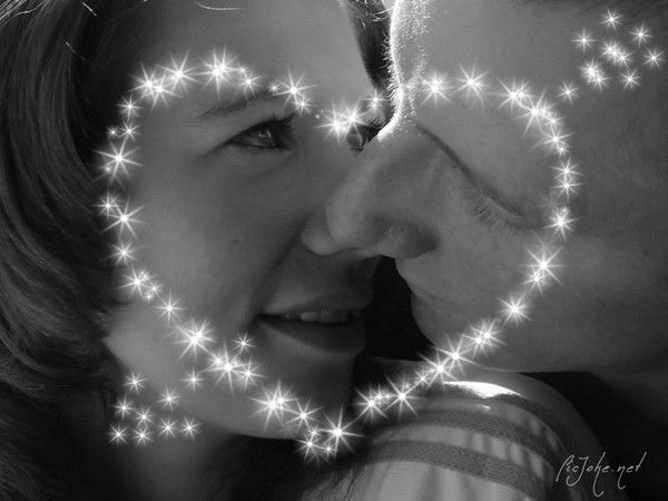 Валентина Долгих