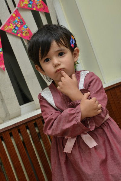 Шахназа Арзиева