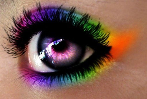 Александра Нущик