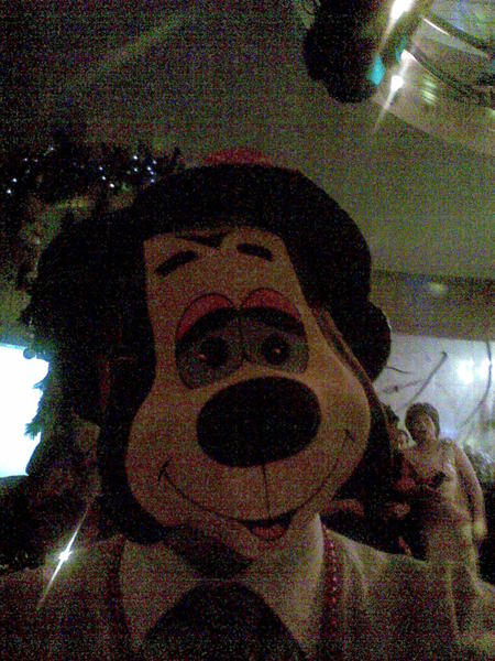 Артём Попов