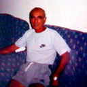 Biniamin Manashirov