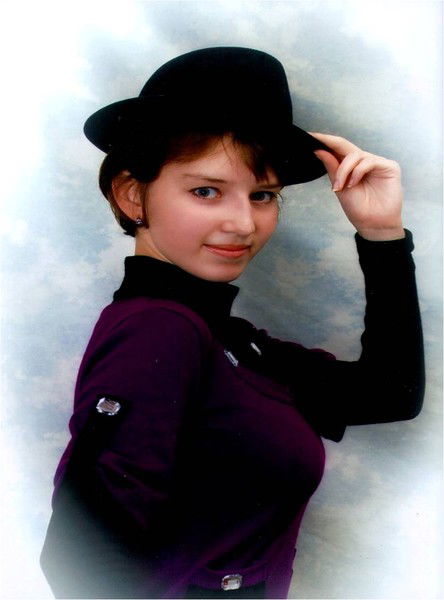 Лна Скриннк