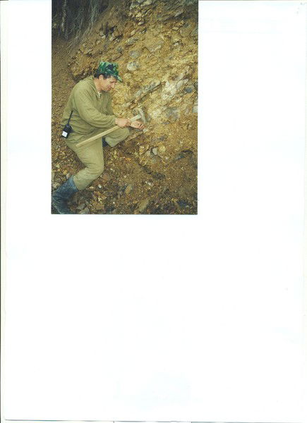 Николай Сизов