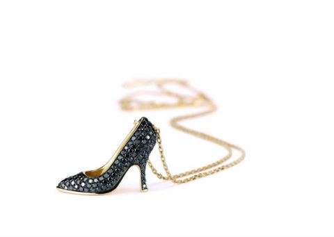 Розалия Мажитова / Дерябина