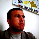 Мухамадрасул Кувватов