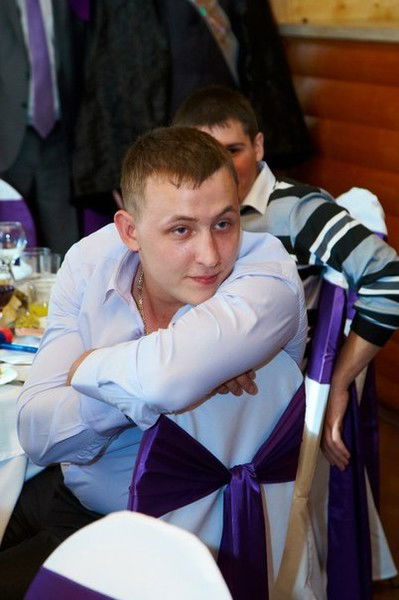 Сергей Авдеев