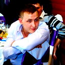 Сергей Авдеев