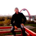 Александр Пименов