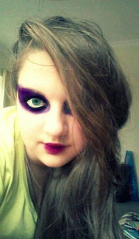 Анна Кузнецова