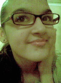 Тофе Асланханова