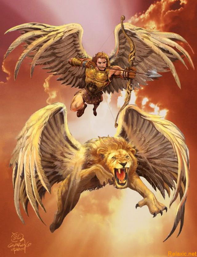 Abik123 Бейсенбі