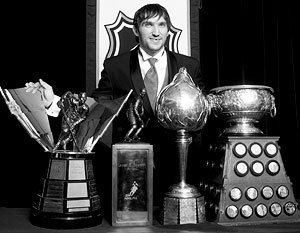 Тимур Кожахметов