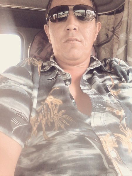 Александр Бугаев