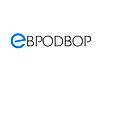 Петр Курохтин