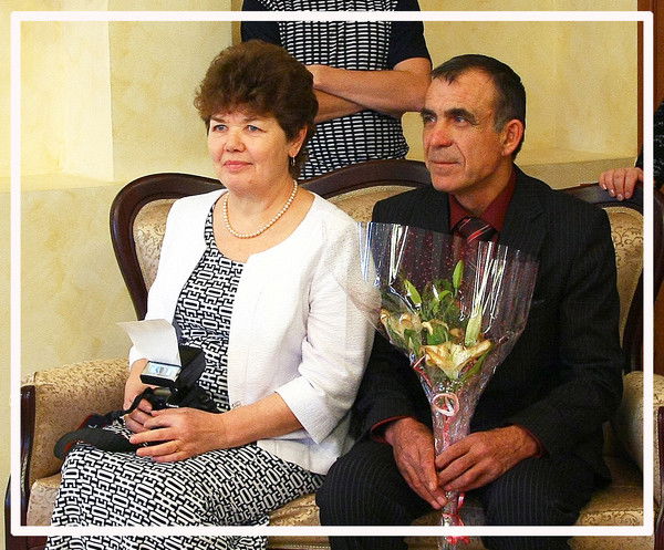 Людмила Глазырина