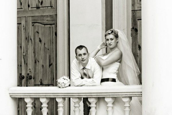 Иванна Цигица