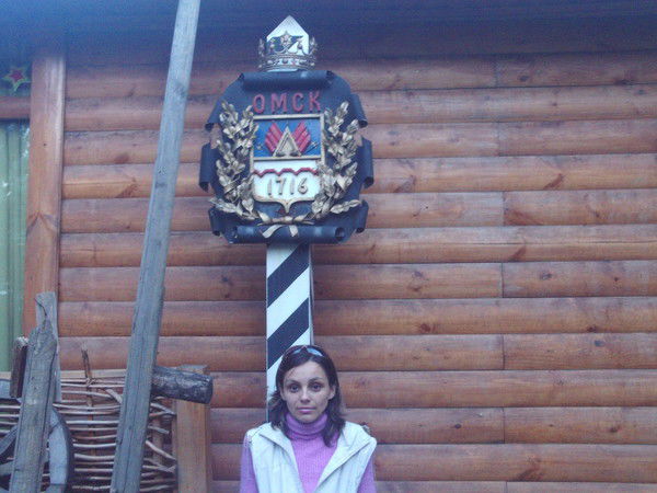 Шурa Кулишкина