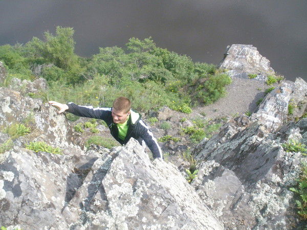 Виталёс Елисеев