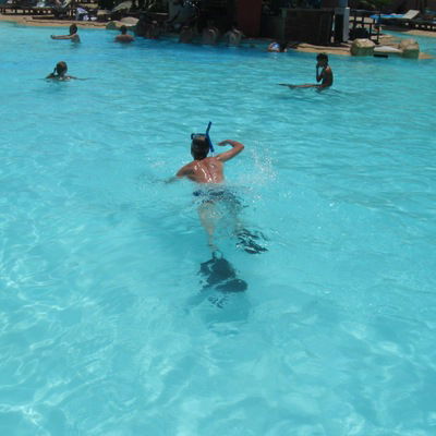 Родион Улазовский