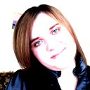 Елена Храмкова