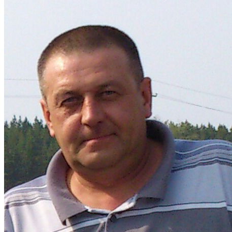 Александр Плешаков