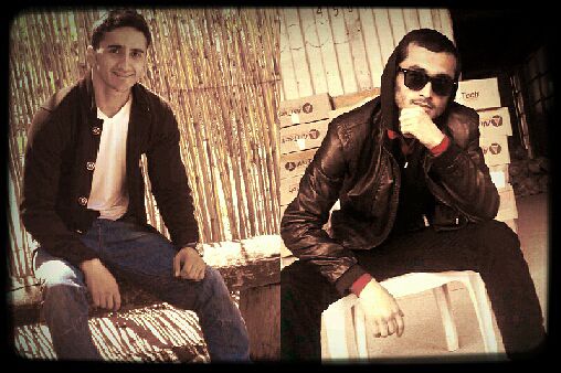 Ёдгор Каримов