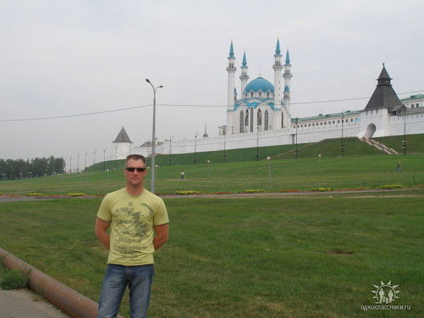 Владимир Фурутин