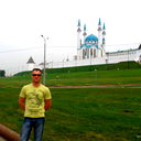Владимир Фурутин