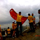 Zhangybai ..!