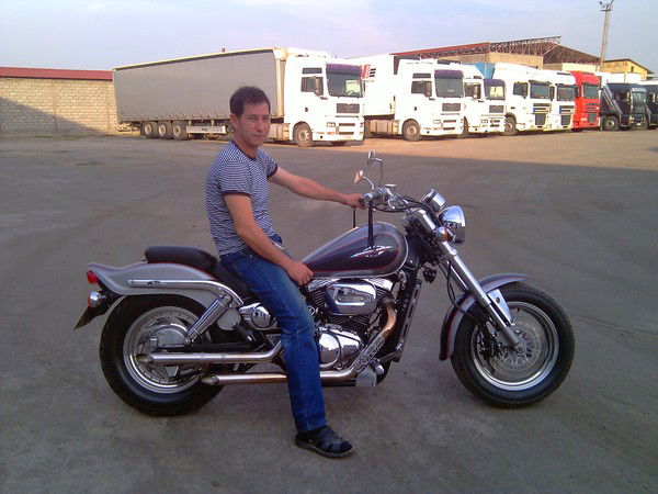 Азиз Пашиев