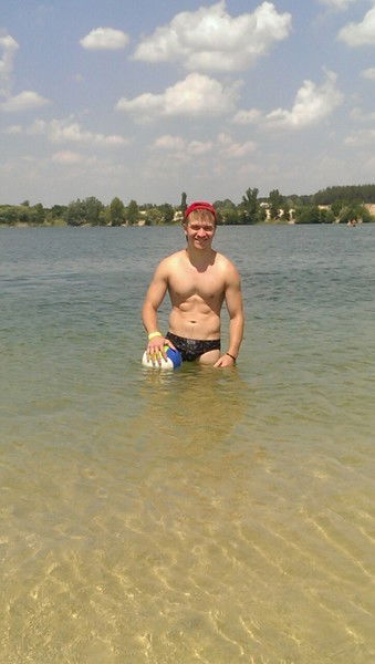 Ваня Зайферт