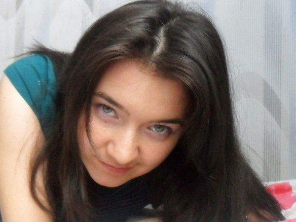 Курмакаева Маргарита