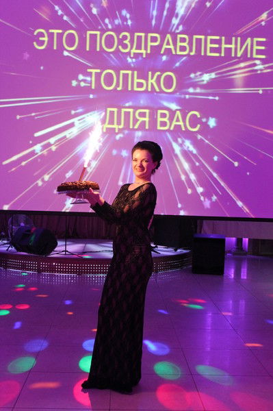 Александра Чиндяева