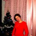 Элла Полторацкая