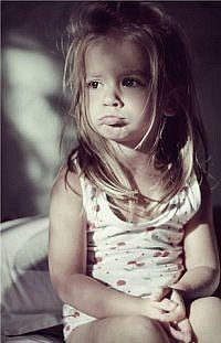 Оксана Петренко