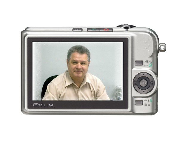 Владимир Становов